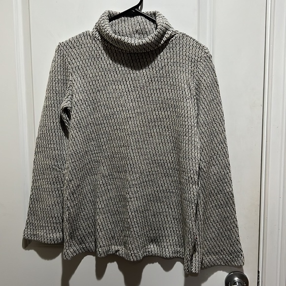 Anthropologie sweater - Picture 3 of 6